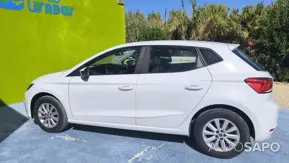 Seat Ibiza 1.0 Style de 2024