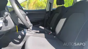 Seat Ibiza 1.0 Style de 2024