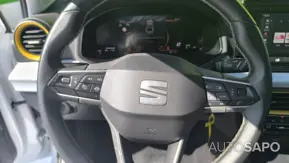 Seat Ibiza 1.0 Style de 2024