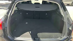 Mercedes-Benz Classe C C 220 D de 2024