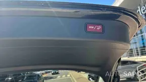 Mercedes-Benz Classe C C 220 D de 2024