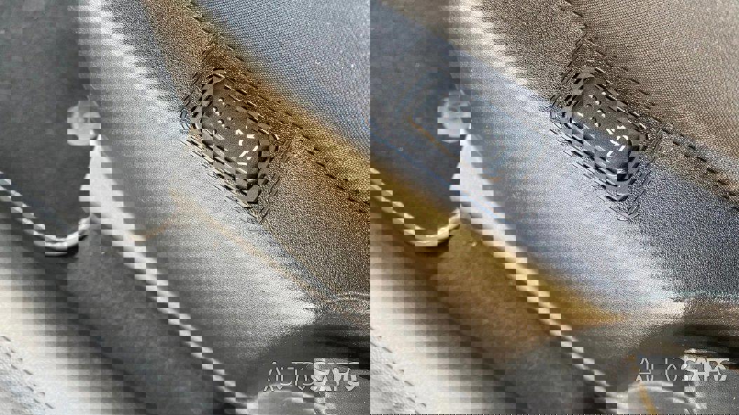 Fiat Tipo 1.3 M-Jet Lounge Tech de 2019