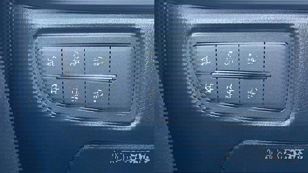 Fiat Tipo 1.3 M-Jet Lounge Tech de 2019