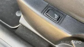 Fiat Tipo 1.3 M-Jet Lounge Tech de 2019