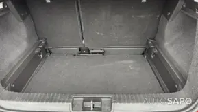 Renault Captur 1.0 TCe Intens Bi-Fuel de 2021