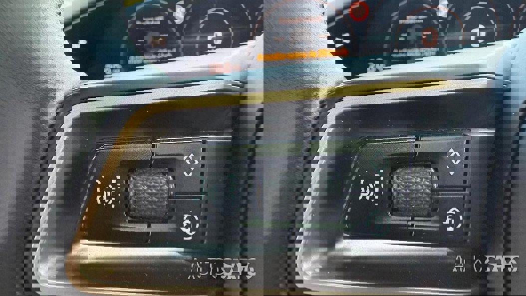 Porsche Taycan de 2021