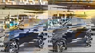Peugeot 3008 de 2023
