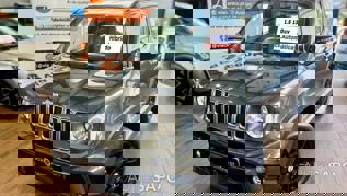 Jeep Renegade de 2023