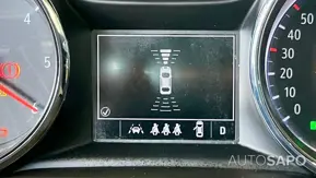 Opel Insignia 1.5 D Business Edition Aut. de 2021