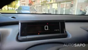 Citroen C4 Cactus de 2018