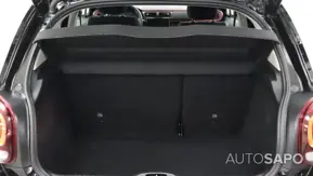 Citroen C3 de 2022