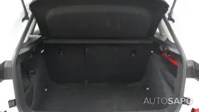 Skoda Kamiq 1.0 TSI Ambition de 2022