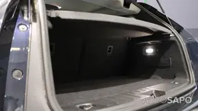 BMW i3 de 2021