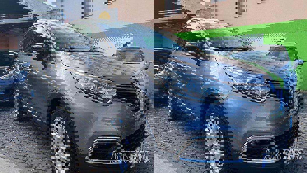 Nissan Micra de 2019