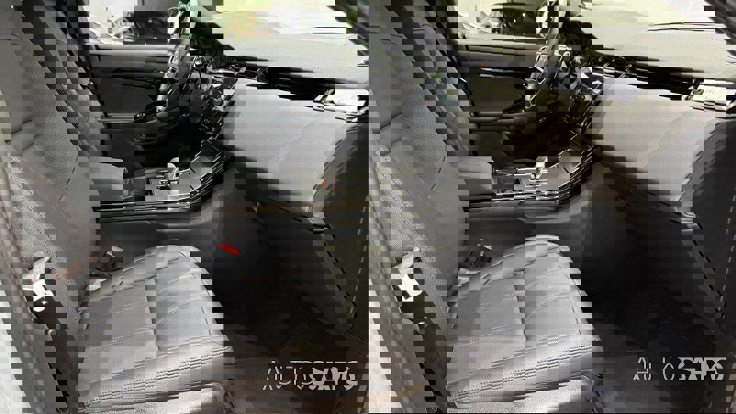 Land Rover Range Rover Evoque de 2025