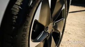 Cupra Born 58 kWh Plus de 2022