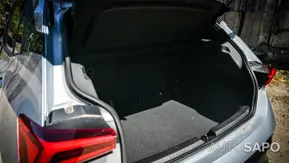 Cupra Born 58 kWh Plus de 2022