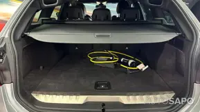 BMW Série 3 de 2021
