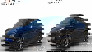 Tesla Model 3 de 2021