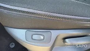 Renault Captur de 2014