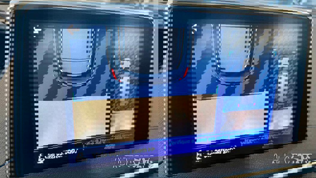 Peugeot 3008 1.2 PureTech Allure Pack de 2020