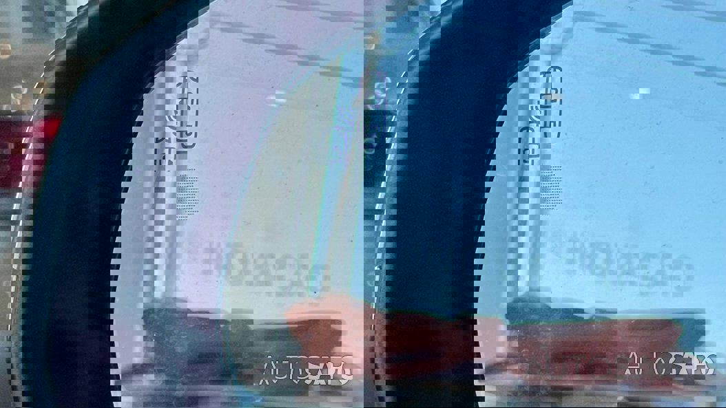 Peugeot 3008 1.2 PureTech Allure Pack de 2020