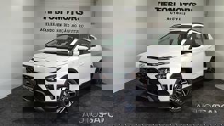 Hyundai Bayon de 2023