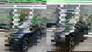 Volkswagen Golf 1.0 TSI Life de 2023