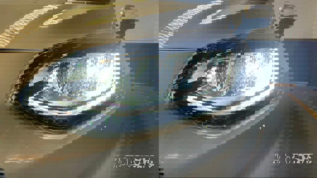 Ford Fiesta 1.0 EcoBoost ST-Line de 2022