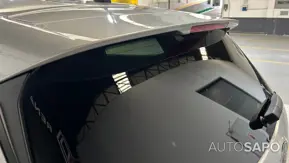 Ford Fiesta 1.0 EcoBoost ST-Line de 2022