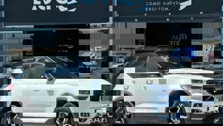 Volvo XC40 1.5 T3 R-Design Geartronic de 2020