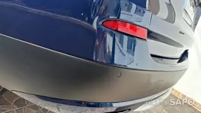 BMW X3 de 2013