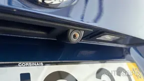 BMW X3 de 2013