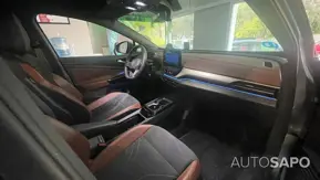 Volkswagen ID.4 de 2022