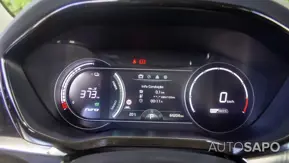 Kia e-Niro EV 64kWh de 2021