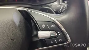 Skoda Kodiaq 2.0 TDI Style DSG de 2021