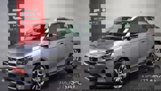 Opel Corsa de 2020