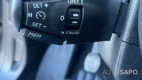 Peugeot 308 1.2 PureTech Active Pack de 2020