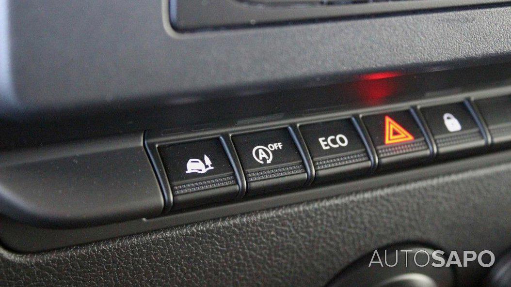 Renault Master de 2023