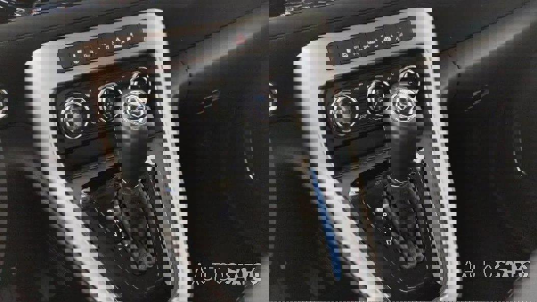 Mercedes-Benz EQT de 2024