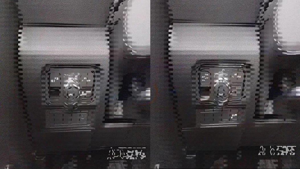 Mercedes-Benz EQT de 2024