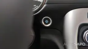 Mercedes-Benz EQT de 2024