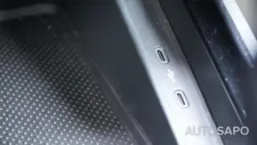 Skoda Scala 1.0 TSI Ambition de 2023