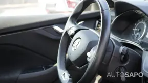 Skoda Scala 1.0 TSI Ambition de 2023