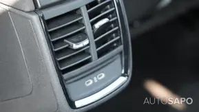 Skoda Scala 1.0 TSI Ambition de 2023