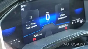 Volkswagen Taigo 1.0 TSI Life de 2023