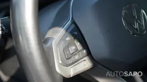 Volkswagen Taigo 1.0 TSI Life de 2023