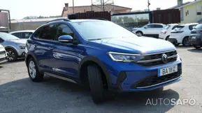 Volkswagen Taigo 1.0 TSI Life de 2023