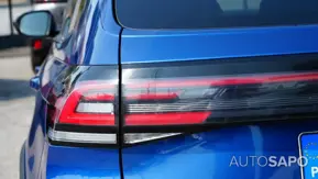 Volkswagen Taigo 1.0 TSI Life de 2023