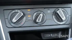 Volkswagen Taigo 1.0 TSI Life de 2023